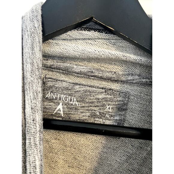 St. Paul Saints Sweatshirt - Picture 3 of 5